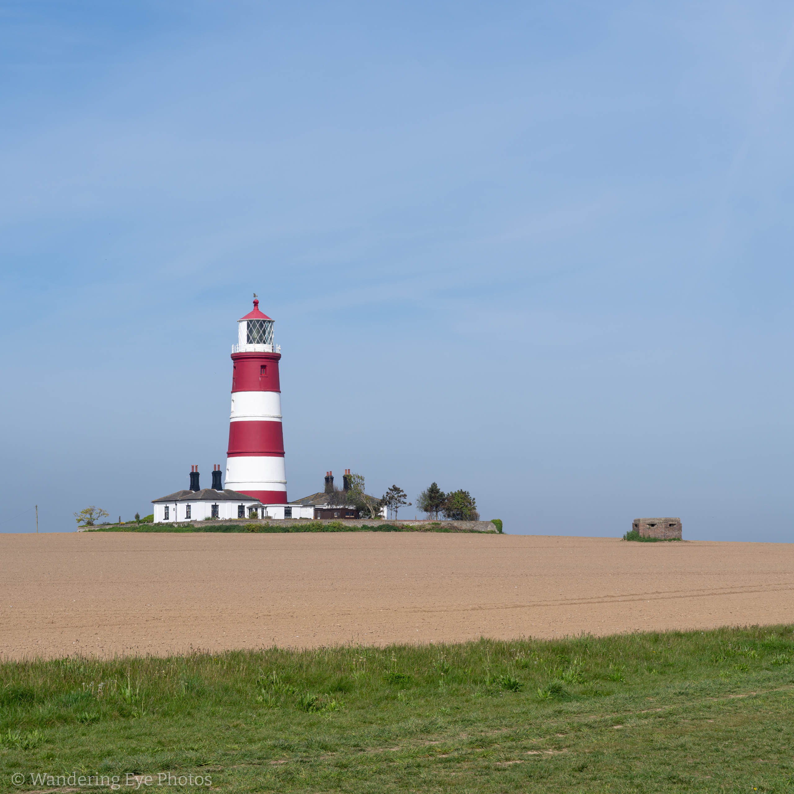 05.10 08.23.56   DSC01696